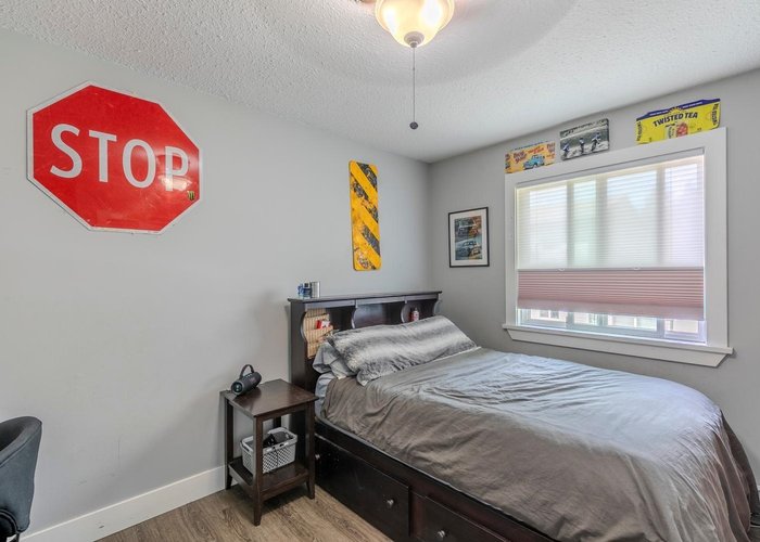 41756 Government Road, Squamish, BC V8B 0G3 |  Photo 36