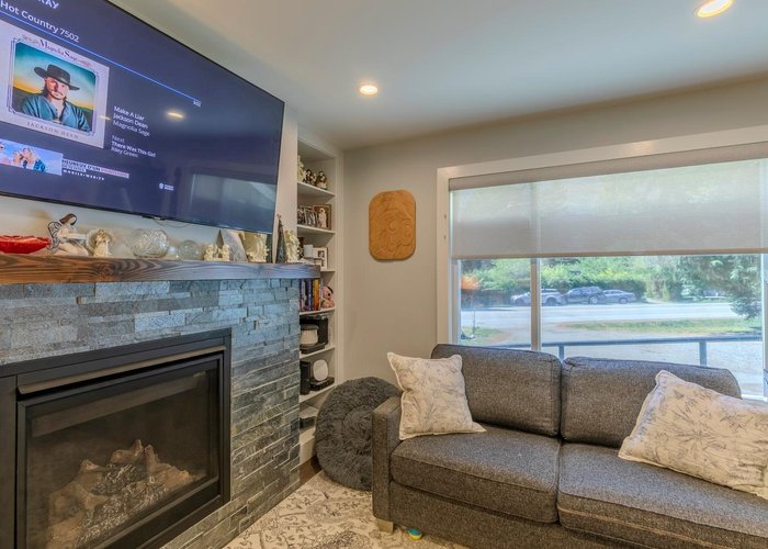 41756 Government Road, Squamish, BC V8B 0G3 |  Photo 19