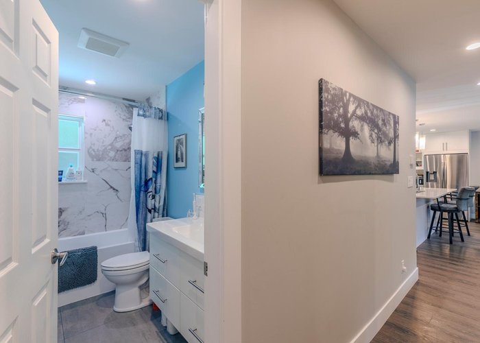 41756 Government Road, Squamish, BC V8B 0G3 |  Photo 38