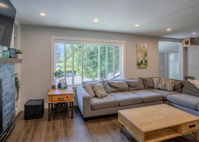 41756 Government Road, Squamish, BC V8B 0G3 |  Photo 20