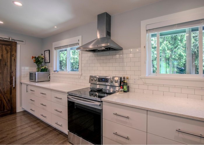 41756 Government Road, Squamish, BC V8B 0G3 |  Photo 23