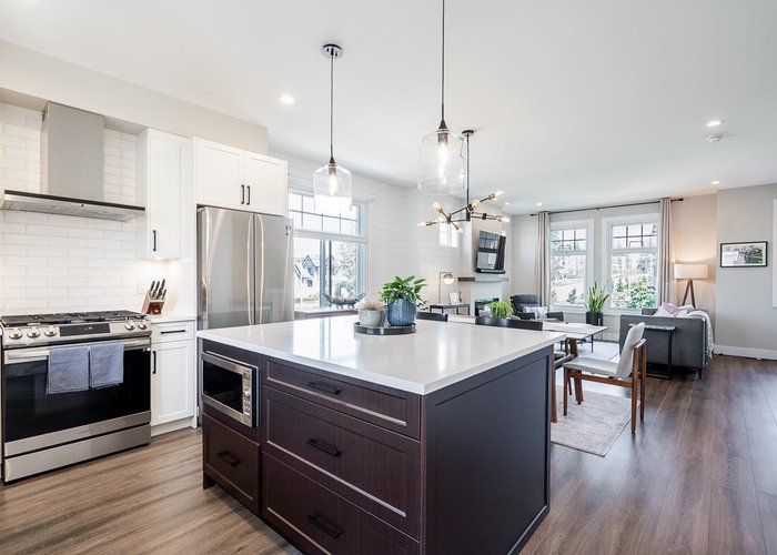 19 - 16467 23A Avenue, Surrey, BC V3Z 1E9 |  Photo 41