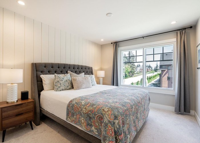 19 - 16467 23A Avenue, Surrey, BC V3Z 1E9 |  Photo 47