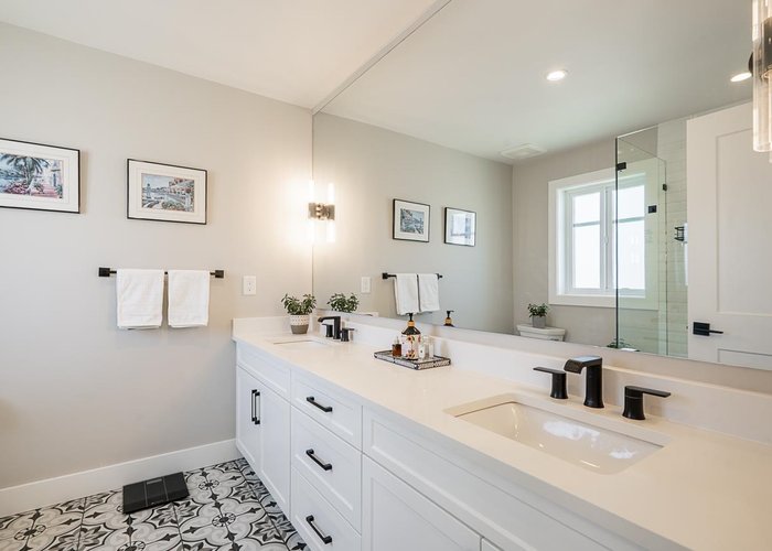 19 - 16467 23A Avenue, Surrey, BC V3Z 1E9 |  Photo 49