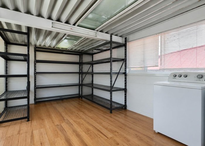1743 49TH Avenue, Vancouver, BC V5P 1T1 |  Photo 31