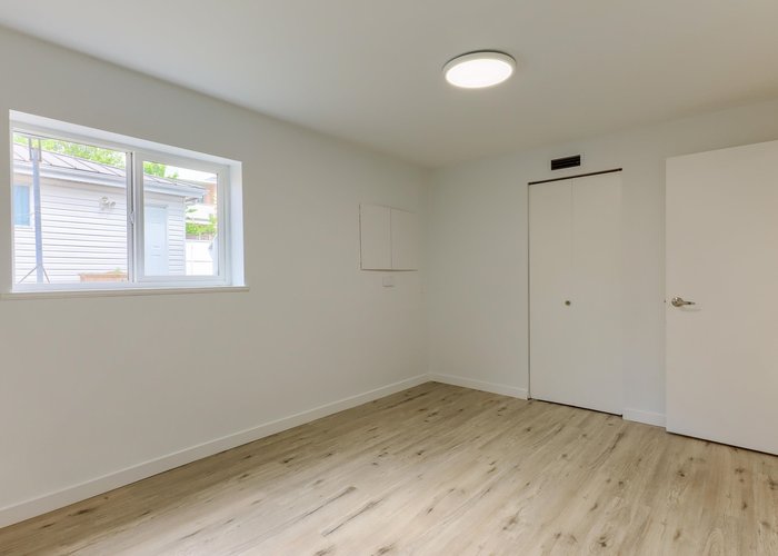 1743 49TH Avenue, Vancouver, BC V5P 1T1 |  Photo 34