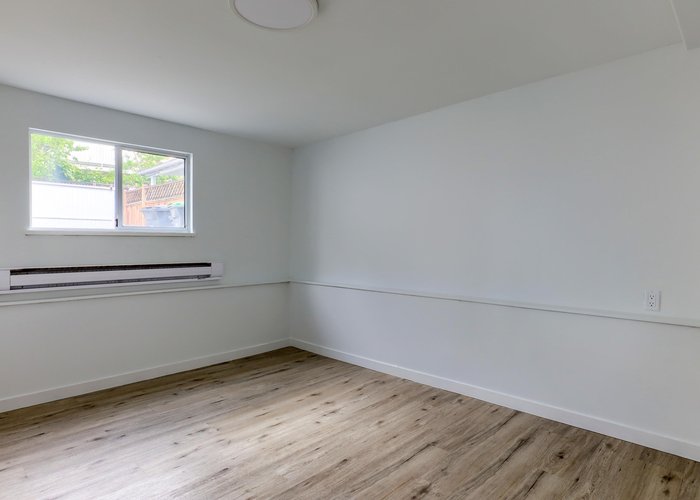 1743 49TH Avenue, Vancouver, BC V5P 1T1 |  Photo 35