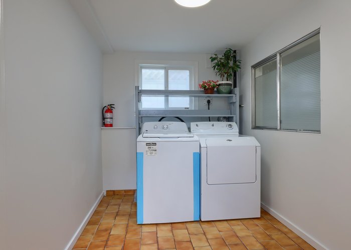 1743 49TH Avenue, Vancouver, BC V5P 1T1 |  Photo 37
