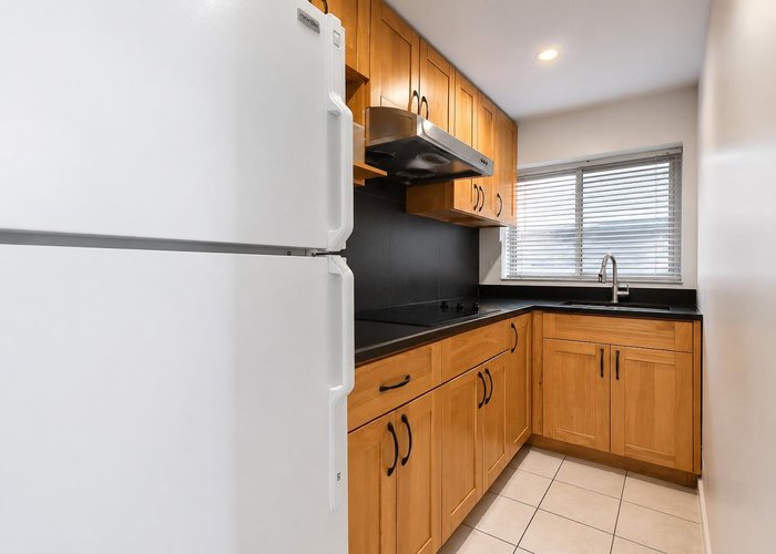 1743 49TH Avenue, Vancouver, BC V5P 1T1 |  Photo 38