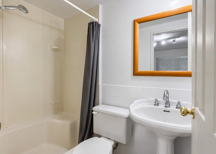 1743 49TH Avenue, Vancouver, BC V5P 1T1 |  Photo 40