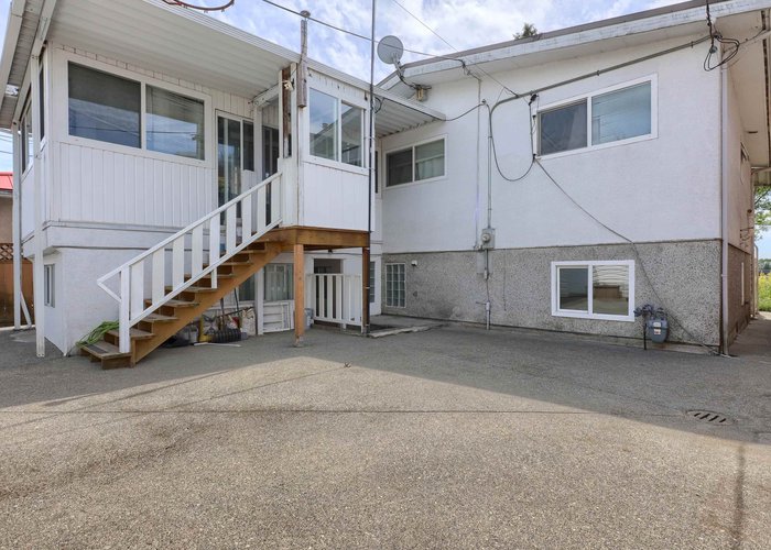 1743 49TH Avenue, Vancouver, BC V5P 1T1 |  Photo 42