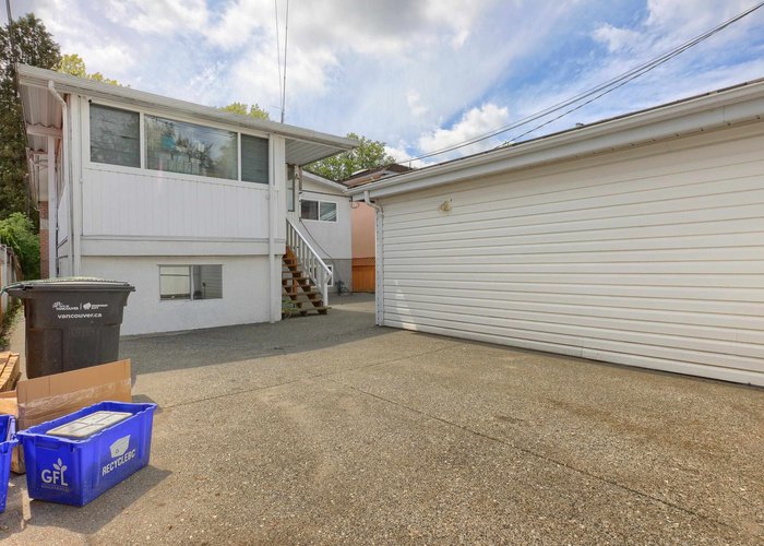 1743 49TH Avenue, Vancouver, BC V5P 1T1 |  Photo 43
