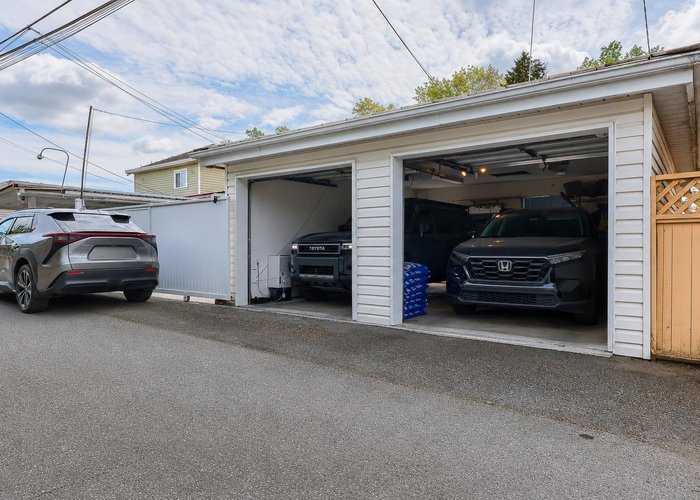 1743 49TH Avenue, Vancouver, BC V5P 1T1 |  Photo 44