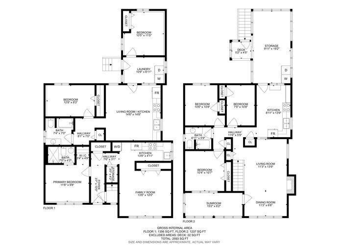 1743 49TH Avenue, Vancouver, BC V5P 1T1 |  Photo 47