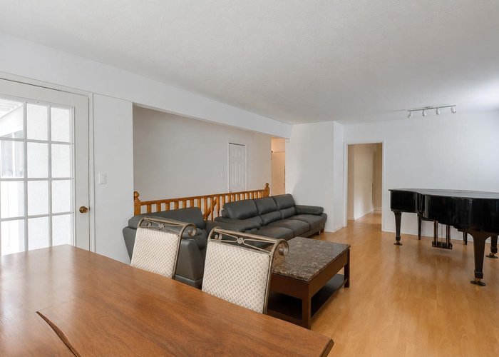 1743 49TH Avenue, Vancouver, BC V5P 1T1 |  Photo 26
