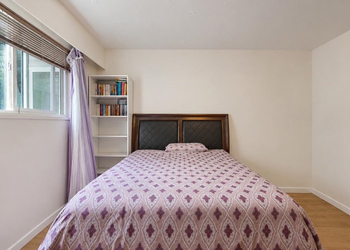 1743 49TH Avenue, Vancouver, BC V5P 1T1 |  Photo 30