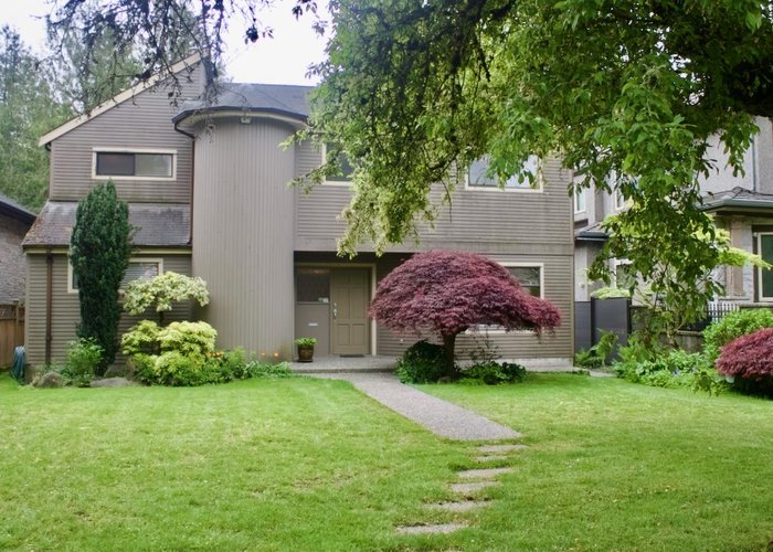 1624 61ST Avenue, Vancouver, BC V6P 2C3 |  Photo 23