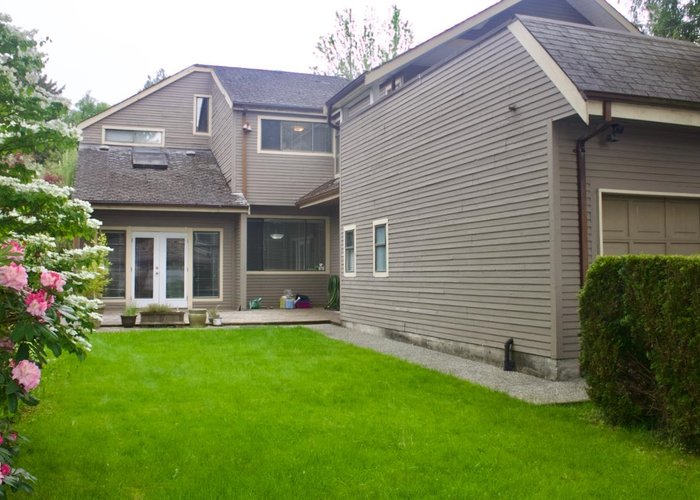 1624 61ST Avenue, Vancouver, BC V6P 2C3 |  Photo 45