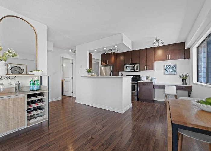 305 - 2330 Maple Street, Vancouver, BC V6J 3T6 |  Photo 30