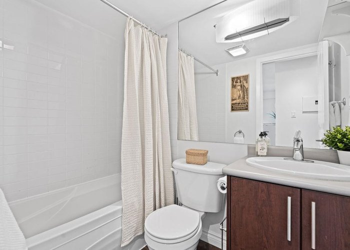 305 - 2330 Maple Street, Vancouver, BC V6J 3T6 |  Photo 38
