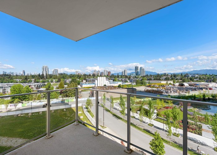 602 - 7683 Park Crescent, Burnaby, BC V3N 0J4 |  Photo 57