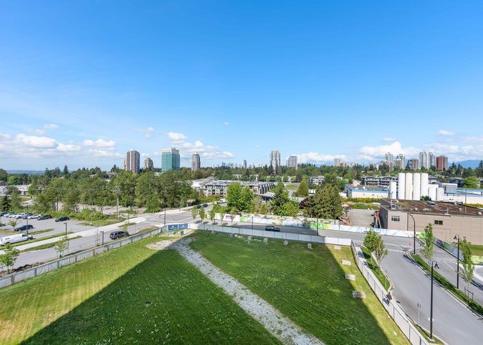 602 - 7683 Park Crescent, Burnaby, BC V3N 0J4 |  Photo 60