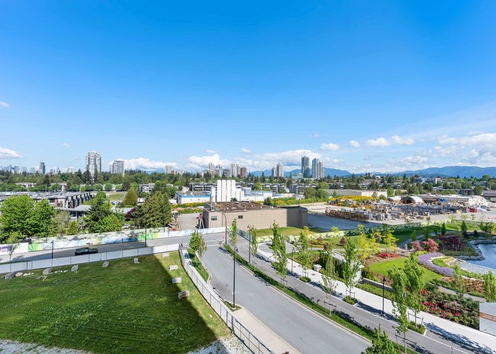 602 - 7683 Park Crescent, Burnaby, BC V3N 0J4 |  Photo 61