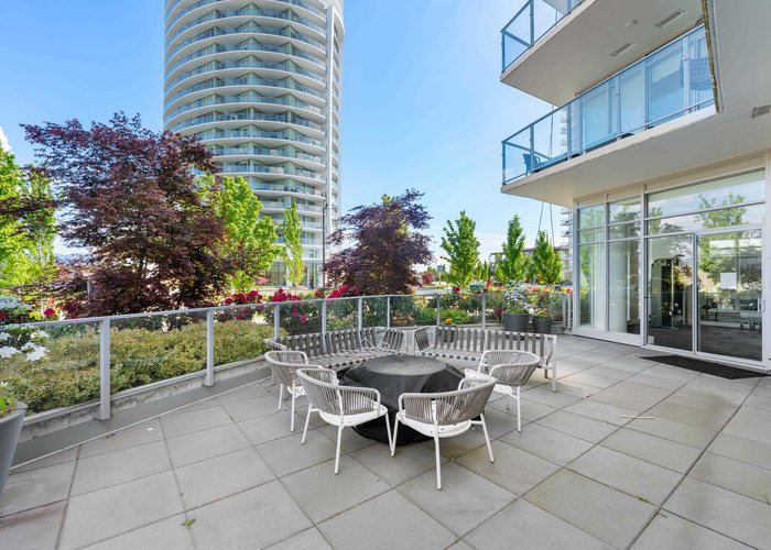 602 - 7683 Park Crescent, Burnaby, BC V3N 0J4 |  Photo 68