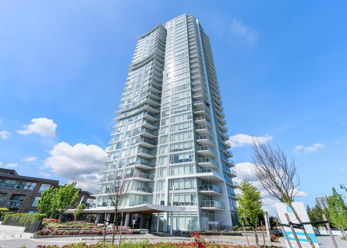 602 - 7683 Park Crescent, Burnaby, BC V3N 0J4 |  Photo 71