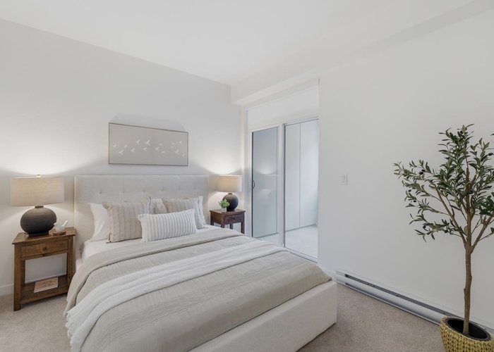 309 - 15733 85 Avenue, Surrey, BC V4N 6Z1 |  Photo 32