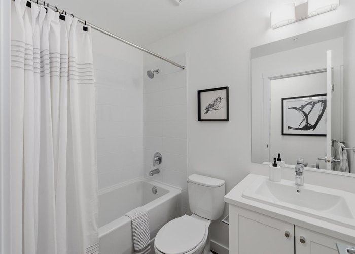 309 - 15733 85 Avenue, Surrey, BC V4N 6Z1 |  Photo 41