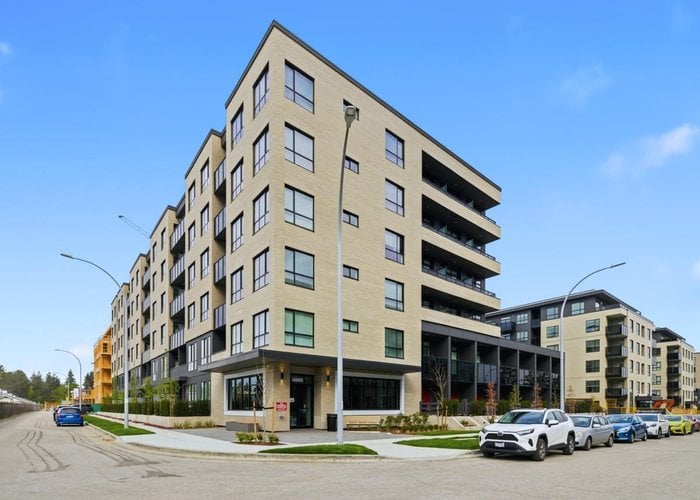 309 - 15733 85 Avenue, Surrey, BC V4N 6Z1 |  Photo 47