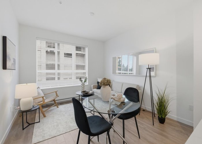 309 - 15733 85 Avenue, Surrey, BC V4N 6Z1 |  Photo 25