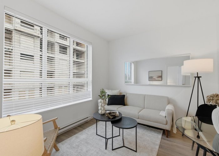 309 - 15733 85 Avenue, Surrey, BC V4N 6Z1 |  Photo 26