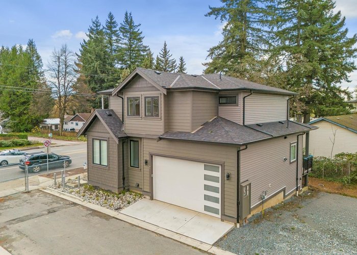 7 - 32775 Marshall Road, Abbotsford, BC V2S 1J6 |  Photo 73