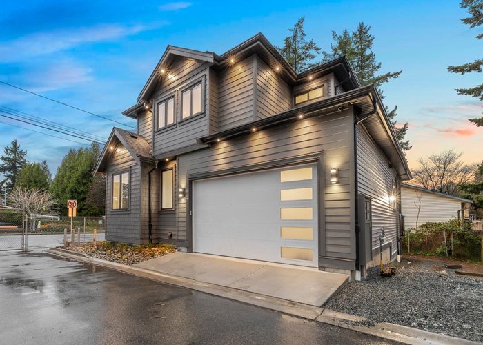7 - 32775 Marshall Road, Abbotsford, BC V2S 1J6 |  Photo 43