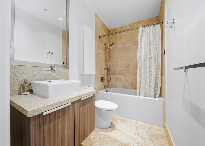 306 - 1633 Ontario Street, Vancouver, BC V5Y 0C2 |  Photo 32
