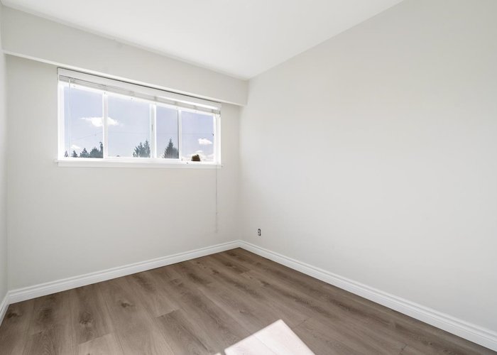 1861 Galer Way, Port Coquitlam, BC V3B 2R5 |  Photo 36