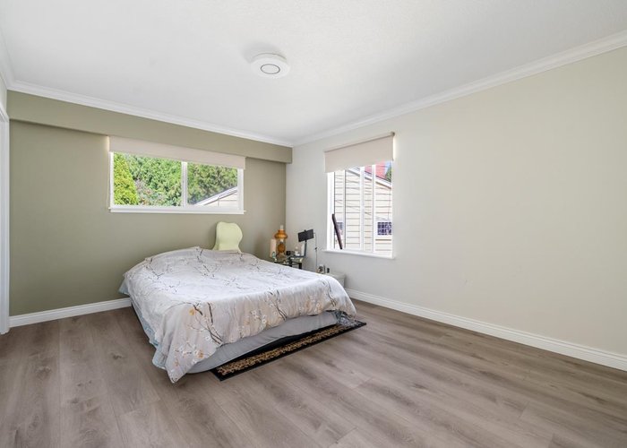 1861 Galer Way, Port Coquitlam, BC V3B 2R5 |  Photo 39