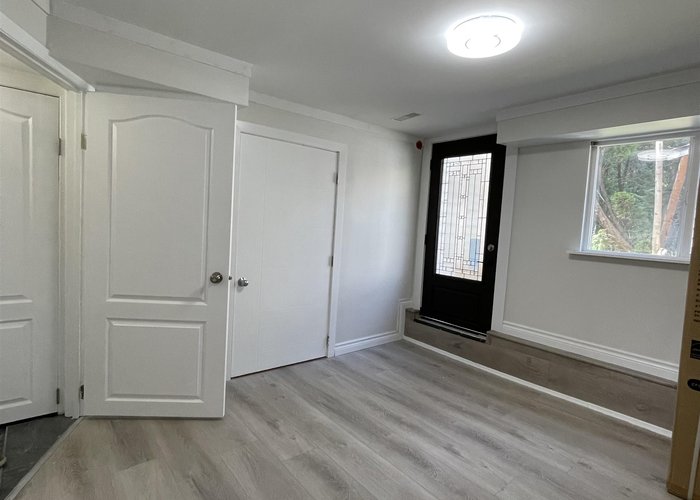 1861 Galer Way, Port Coquitlam, BC V3B 2R5 |  Photo 42