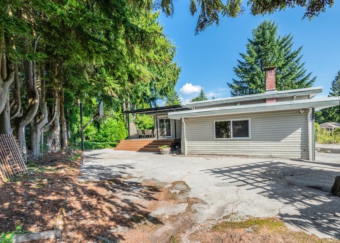 1861 Galer Way, Port Coquitlam, BC V3B 2R5 |  Photo 43