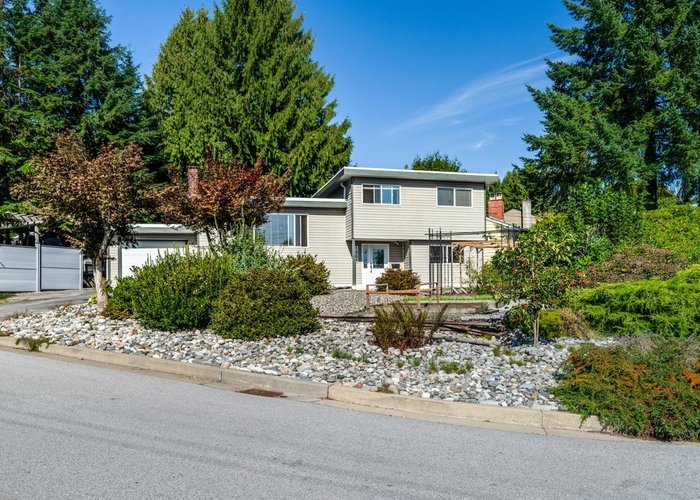 1861 Galer Way, Port Coquitlam, BC V3B 2R5 |  Photo 46