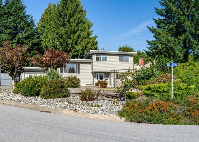1861 Galer Way, Port Coquitlam, BC V3B 2R5 |  Photo 47