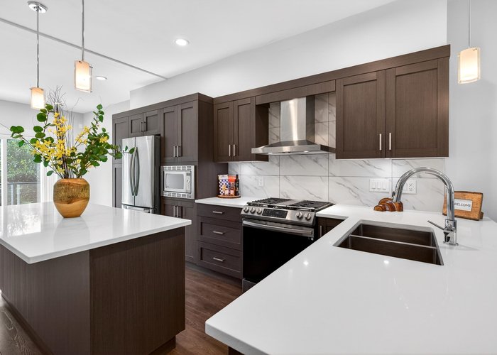 34 - 21150 76A Avenue, Langley, BC V2Y 0V9 |  Photo 45