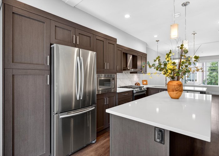 34 - 21150 76A Avenue, Langley, BC V2Y 0V9 |  Photo 47