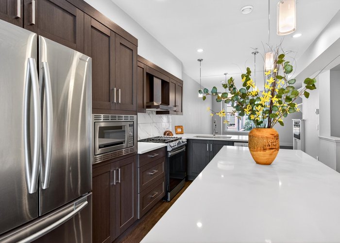34 - 21150 76A Avenue, Langley, BC V2Y 0V9 |  Photo 48