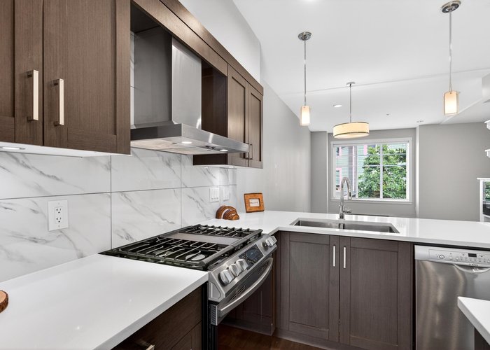34 - 21150 76A Avenue, Langley, BC V2Y 0V9 |  Photo 49