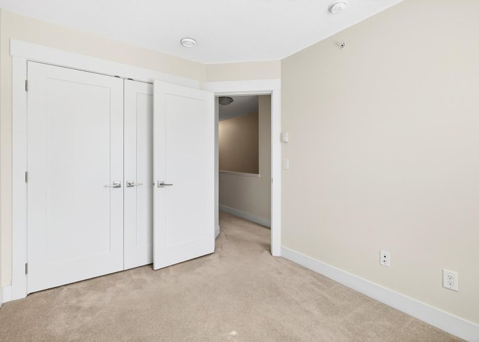 34 - 21150 76A Avenue, Langley, BC V2Y 0V9 |  Photo 68
