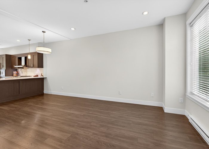 34 - 21150 76A Avenue, Langley, BC V2Y 0V9 |  Photo 41