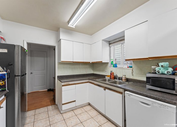 7373 Culloden Street, Vancouver, BC V5X 4K3 |  Photo 42